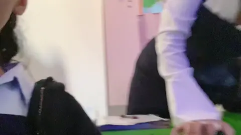 #حسبيعلىالاياموالحظالردي #4u 