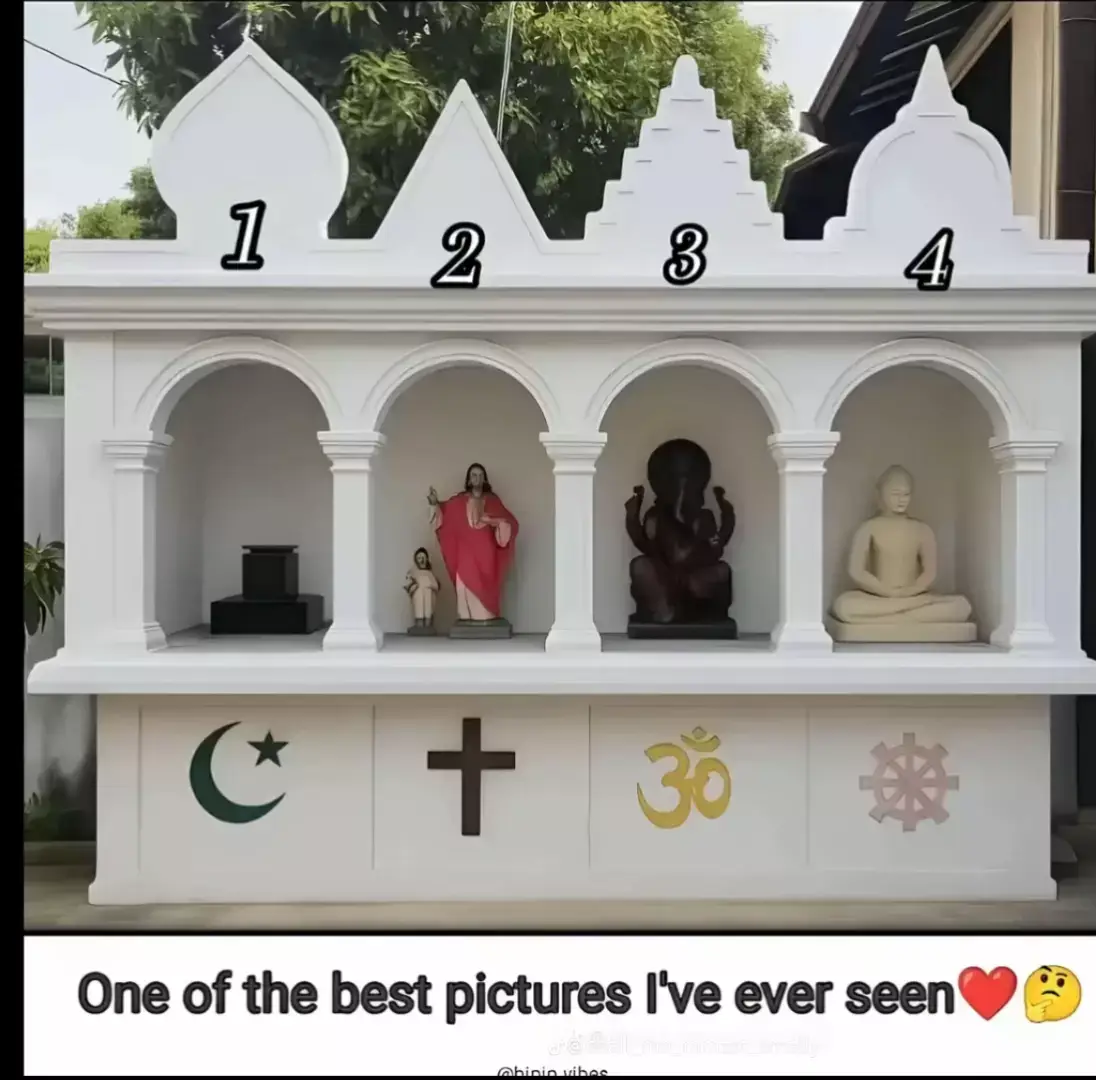 #fpyシ #friday #100kviews #allah #god 