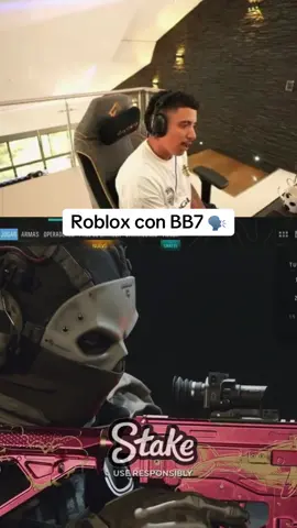 #mrstiventc #eidenclips 