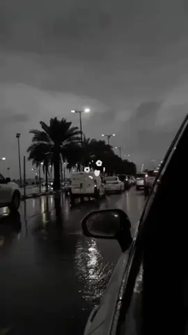 #لايك_متابعه_اكسبلور #متابعه_ولايك_واكسبلور_فضلا_ليس_امر 