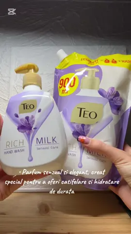 @BUZZStore TeoRomania #buzz_teorichmilkgoo #teoromania #ingrijire #ingrijireapielii #sapun 