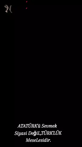 #mustafakemalatatürk  #türk #türkiye #atatürk  #fy 🫶🏻💙🫶🏻♾️