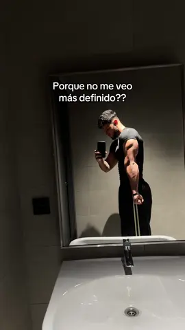 I don’t know #GymTok #Viral #humor #contenido #gymmotivation 