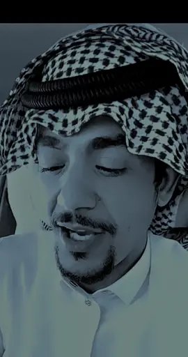 يا عيون بلبسة البرقع سعد المسعودي#Hadaweee2016 #اكسبلور #ترندات_تيك_توك #الشعب_الصيني_ماله_حل😂😂 #ترند 