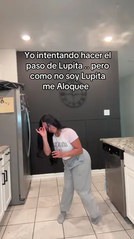 🤣🤣🤣🤣🤣 #fyp #parati #foryoupage #foryou #fypシ゚viral 