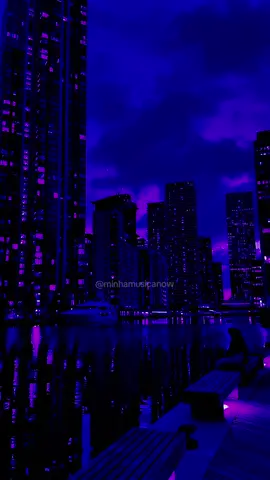 Sweet Nothing - Calvin Harris feat Florence Welch  a vibe não condiz com a letra 😂 . . . . #sweetnothing #calvinharris #tradução #lyricsvideo #fyp 