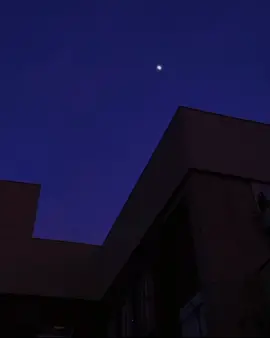 الله بقي❤😂..  #fyp #vrail #رومانسيه #اكسبلورexplore #حماقي 