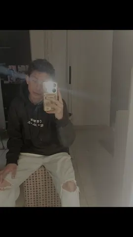 #شعب_الصيني_ماله_حل  😂😂