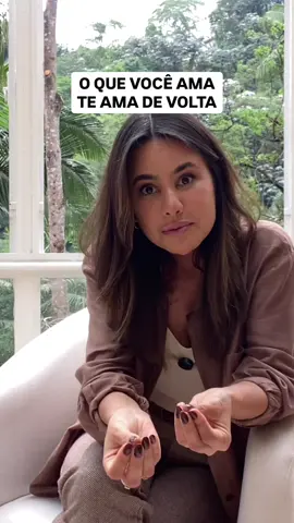 #fy #foryou #autenticidade 