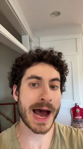 Hungarian cities make for great spells 🤣 #hungarian #hungary #magyarul #magyartiktok #nekedbe 