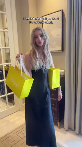 I loveeee yall @Supergoop #influencer #school #college #grwm #viral