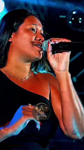 Bruh Santos  Quem manda em mim. #bruhsantos  #musica #quemmandaemmim  #seresta #arrocha 