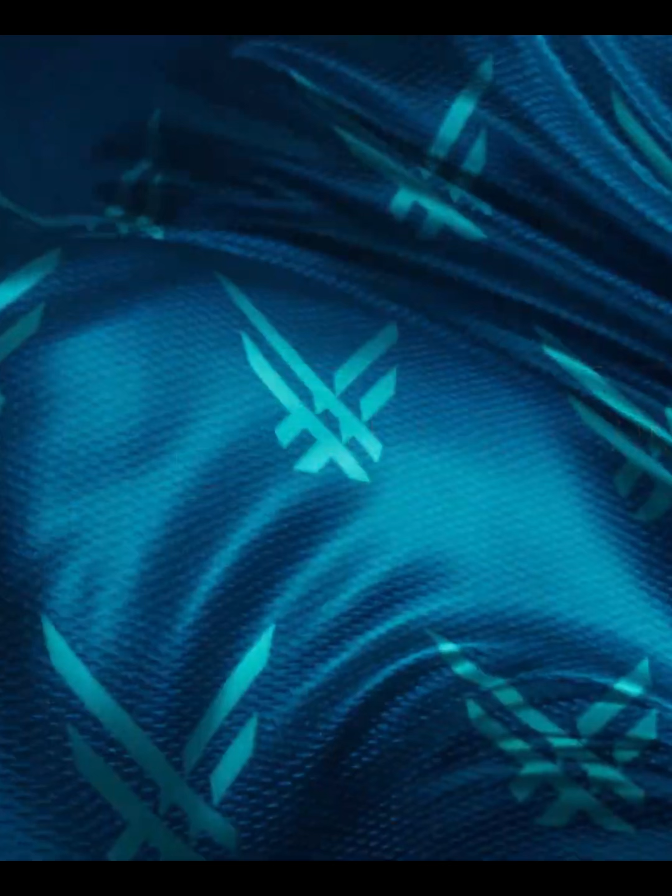 goty 2025? clair obscur: expedition 33 #clairobscurexpedition33 #clairobscur