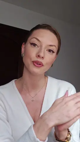 Momentele noastre prețioase prin viață în cele mai speciale cadouri cu @mariamagdalenas050 💫 #cadouripersonalizate #fyp #fyromania #amintirimagnetice #ideicadou 