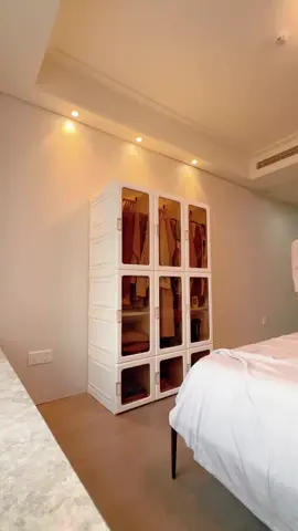 tủ để quần áo túi xách gấp gọn #tuquanaogapgon #tuquanaodep #tuquanao #goctienloi 