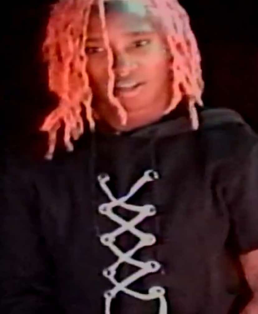 nine vicious nyc show + shot & edited by me #ninevicious #racketnyc #fornothing #ninevicioustypebeat 