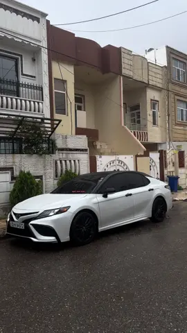 😂😍.#hawler #slimane #karkuk #havalan #camery 