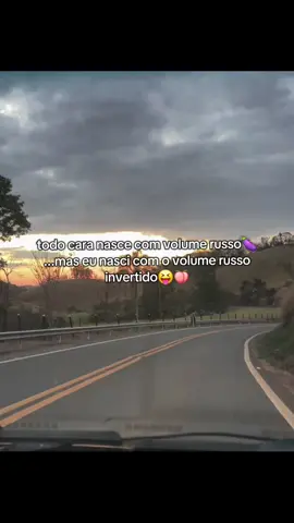 #novinho #🍑  #zangi #viral #foryou 