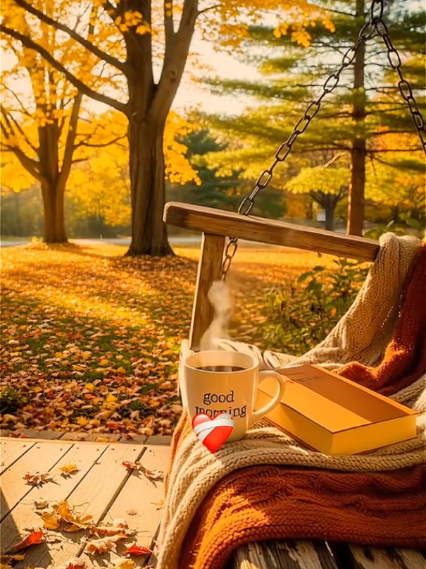 اللهم ان الطريق طويل #يارب #اللهم_امين_يارب_العالمين #دعاء #دعاء_يريح_القلوب 