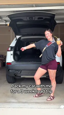 Flash back to my favorite park of Colorado summers 🫶🏻 #smallcontentcreators #colorado #roadtrip #traveltips 