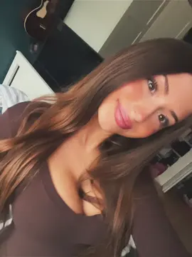 Messy room #xybca #foryou #blowup? #fyp #brunette 