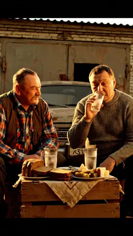 #топ #рекомендации #ржака #viral #приколы 