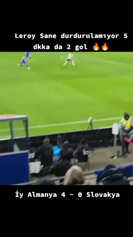 Skriniar in kaptan oldugu Slovakyaya 5 dkkada 2 gol attı . #sane #leroysane #galatasaray #fenerbahçe #worldcup 