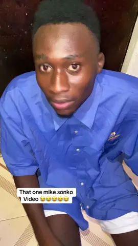 THAT ONE MIKE SONKO VIDEO 😂😂😂😂😂😂#smilewithlambar #nairobitiktokers #tiktokkenya #trendingvideo #fyp 