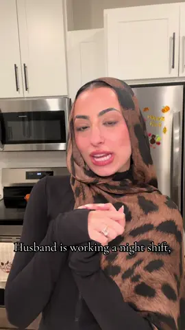 My favorite dinners 😌 #girldinner #fyp #wifey 