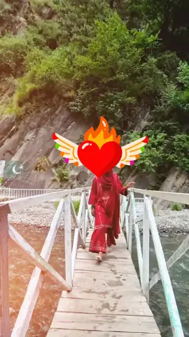 #likes and share  #کشمیر  #🤩😘🥰🤗♥️🌹🌹🌹👏👍❤💗💘  #shareyourplaylist  #👑🌹❤️👑🌹❤️👑🌹❤️👑🌹👑 beautiful village waterfall 