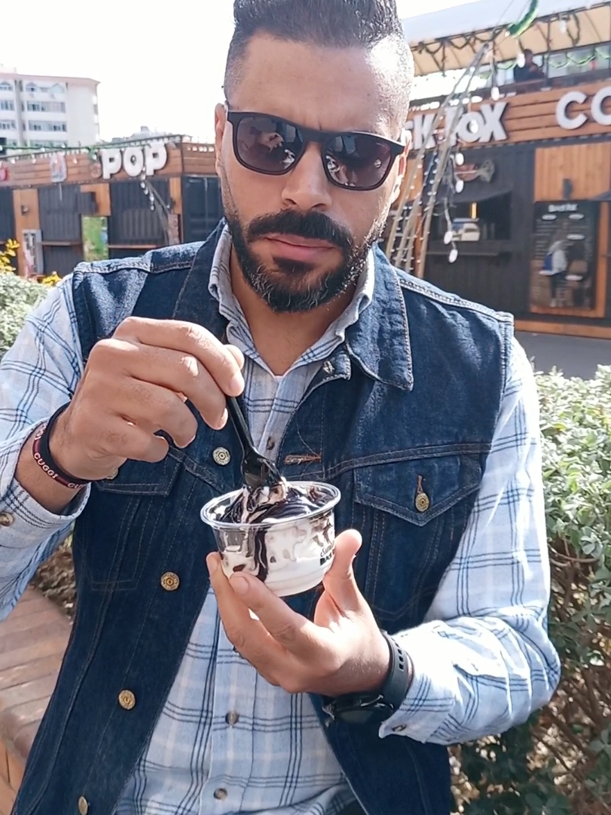 Replying to @mgcoin_myg333 did you know the word🤣🤣#انجليزي #انجلش #محمود_سعودي 