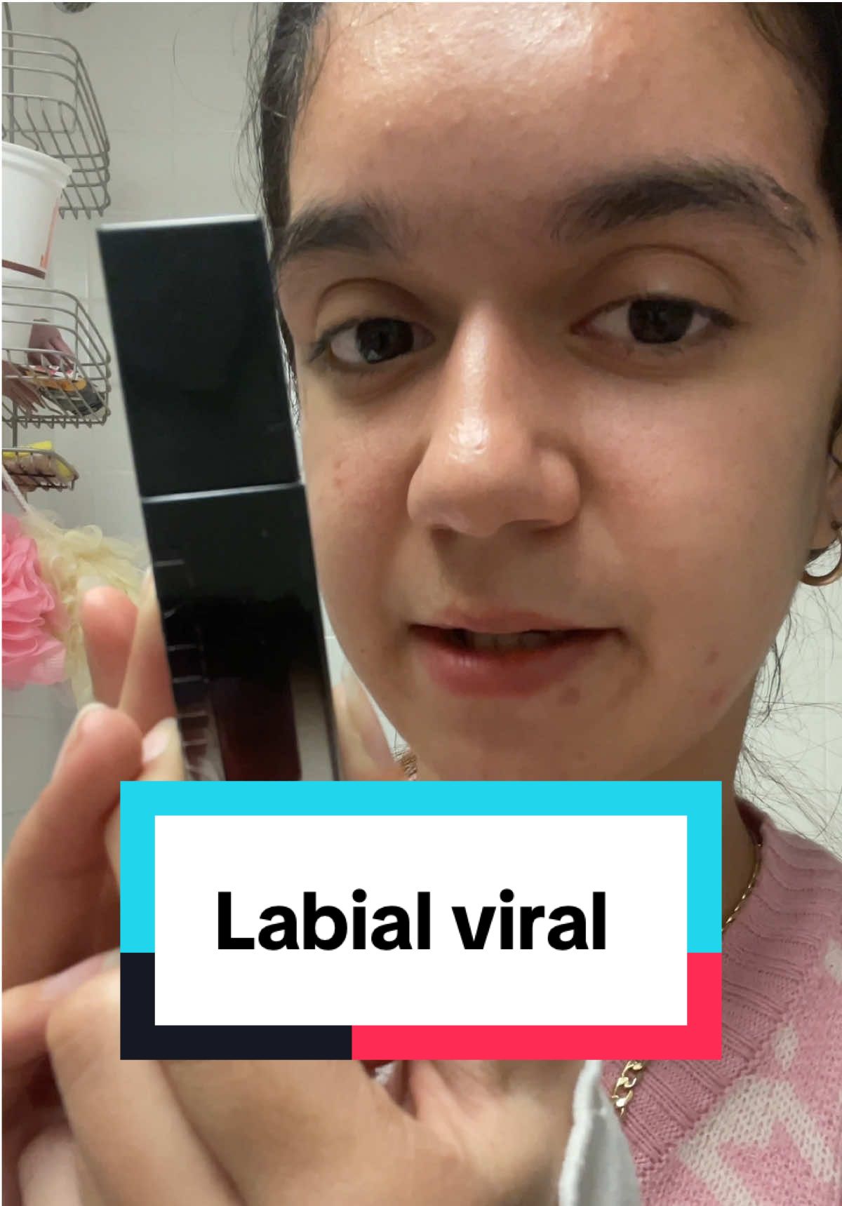 Dinto Blur-Glowy Lip Tint  #tiktokshopblackfriday #tiktokshopfinds 