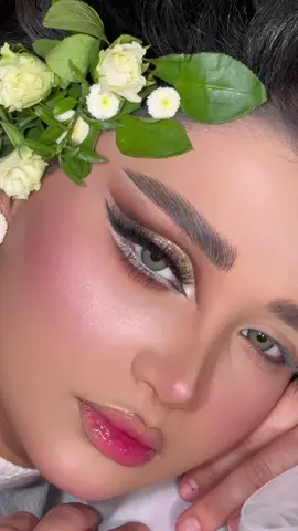 #fyp #foryou #foryoupage #viral #capcut 