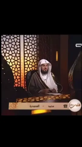 #حزن #fyp #foryoupage #foryou #fyp صلو على سيدنا وحبيبنا محمد