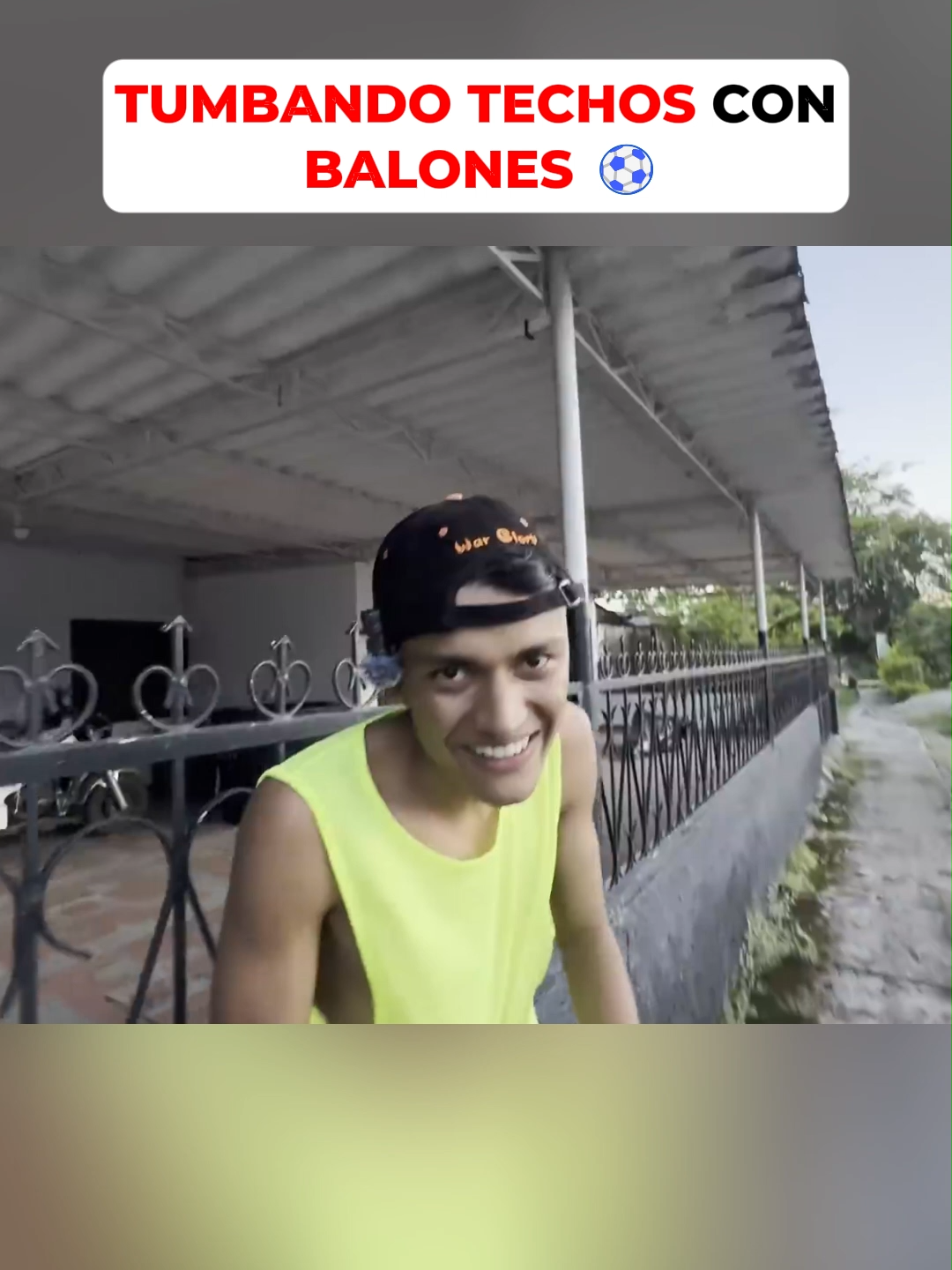 P10 || YOUTUBER: Andres WG || #parati #colombia #entretenimiento #viral #AndresWG #Youtubevideos