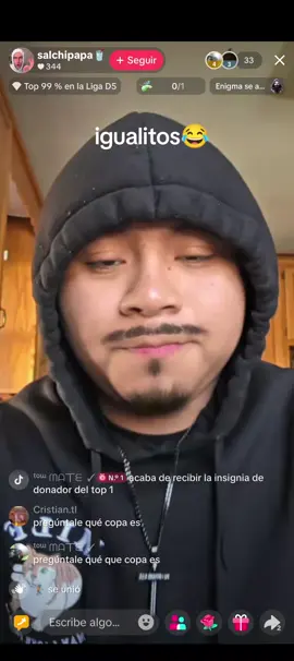 jajajajjaa @Luis Sánchez 🥤 #luissanchez 