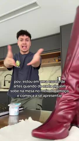 odeio quando isso acontece #fy