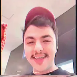 ولكم باك #fyp #explore #foruyou #عسل_عسل_عسل #ابو_انور 