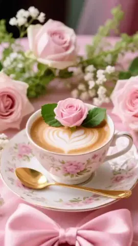 صباح الخير 😘 صباح الورد 🌹صباح الحب والسعادة ❤️🥰 صباحكم سعادة لا تنتهي😍 صباحكم احلى صباح💋✨  #صباح_الخير 🥰🌹😘♥️  #صباحكم_أحلى_صباح 💖🤗  #صباح_الورد 🌺💞🌷💕🌸  #يسعد_صباحكم 💋❤️☕😍  #اكسبلور 💘❣️❤️‍🔥💖♥️💫