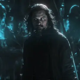 Nome do Filme: O senhor dos Anéis O Retorno do Rei  #filmes #viral #osenhordosaneis #batalha #guerra