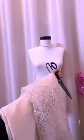 اجتكم فاتيي بدزاين ياخذ العقل سعره ٧٠👌🏻✨. #الشعب_الصيني_ماله_حل😂😂 #الشعب_الصيني_ماله_حل😂😍 #الشعب_الصيني_ماله_حل😂😂 #الشعب_الصيني_ماله_حل😂😍 #الشعب_الصيني_ماله_حل😂😂 