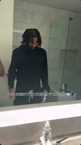 🔥💥#poohshiesty #fyp #viral #cmo 