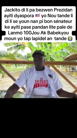 #resumepromo #rezy_nouvo_homme #rezypromo509 #rezytvshow 