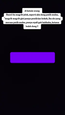 ape loo #gibran #indonesia #jokowi 