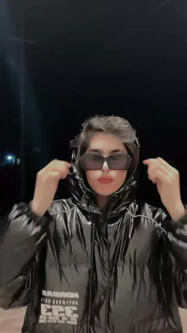 #الشعب_الصيني_ماله_حل😂😂 #العراق_السعوديه_الاردن_الخليج #لايك #متابعه 