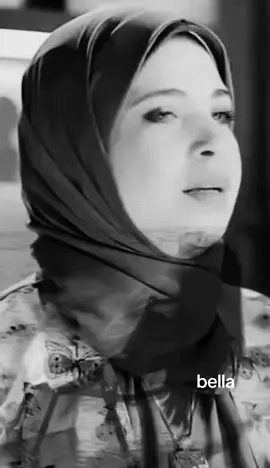 انا مش عايزالك ادية في الدنيا ولا هتحسبن عليك#hassibasalhi780 #خواطر #عبارات #اقتباسات #تصميم_فيديوهات🎶🎤🎬 