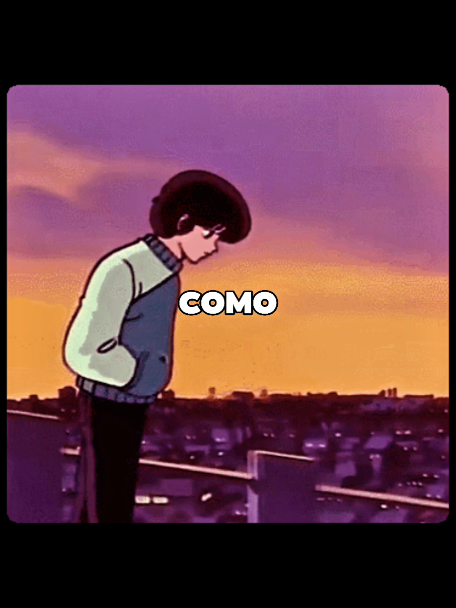 a psicologia diz que o mês que você nasceu pode revelar como você carrega suas emoções #mente #psicologia #cérebro #neurociencia 