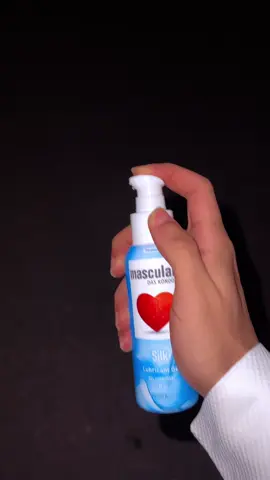 #ريلكس #الراشدية #bringmetolife #هواجيس 