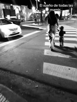 #fyp #paratii #hija #fypシ゚viral #mamaehijas 