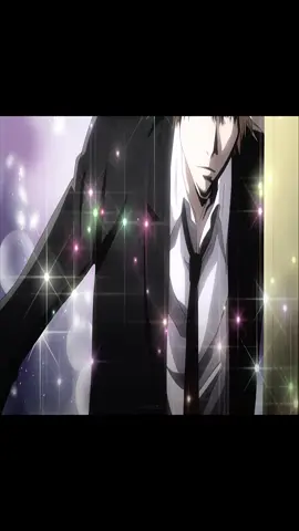 True Shinigami | #ichigo #bleach #looksmax #edit #faxezt 